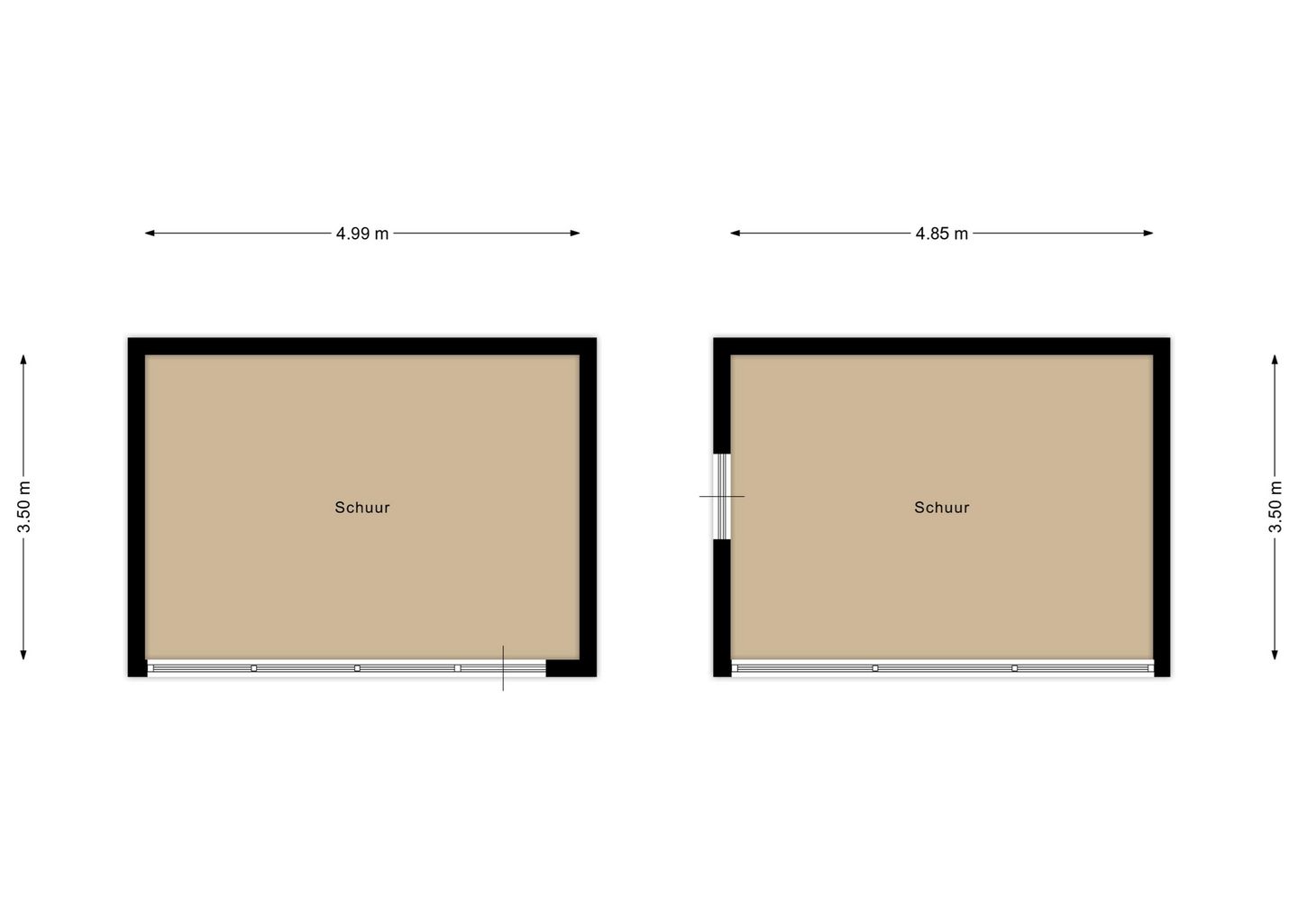 Foto 44 van Bovenstraat 32