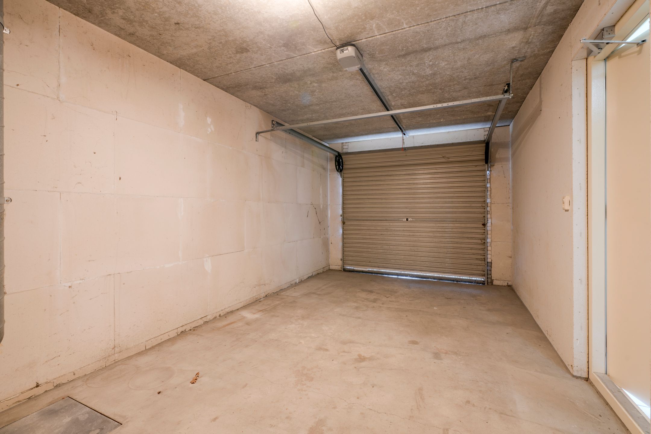 Photo 33 of R.A. Kartinistraat 18