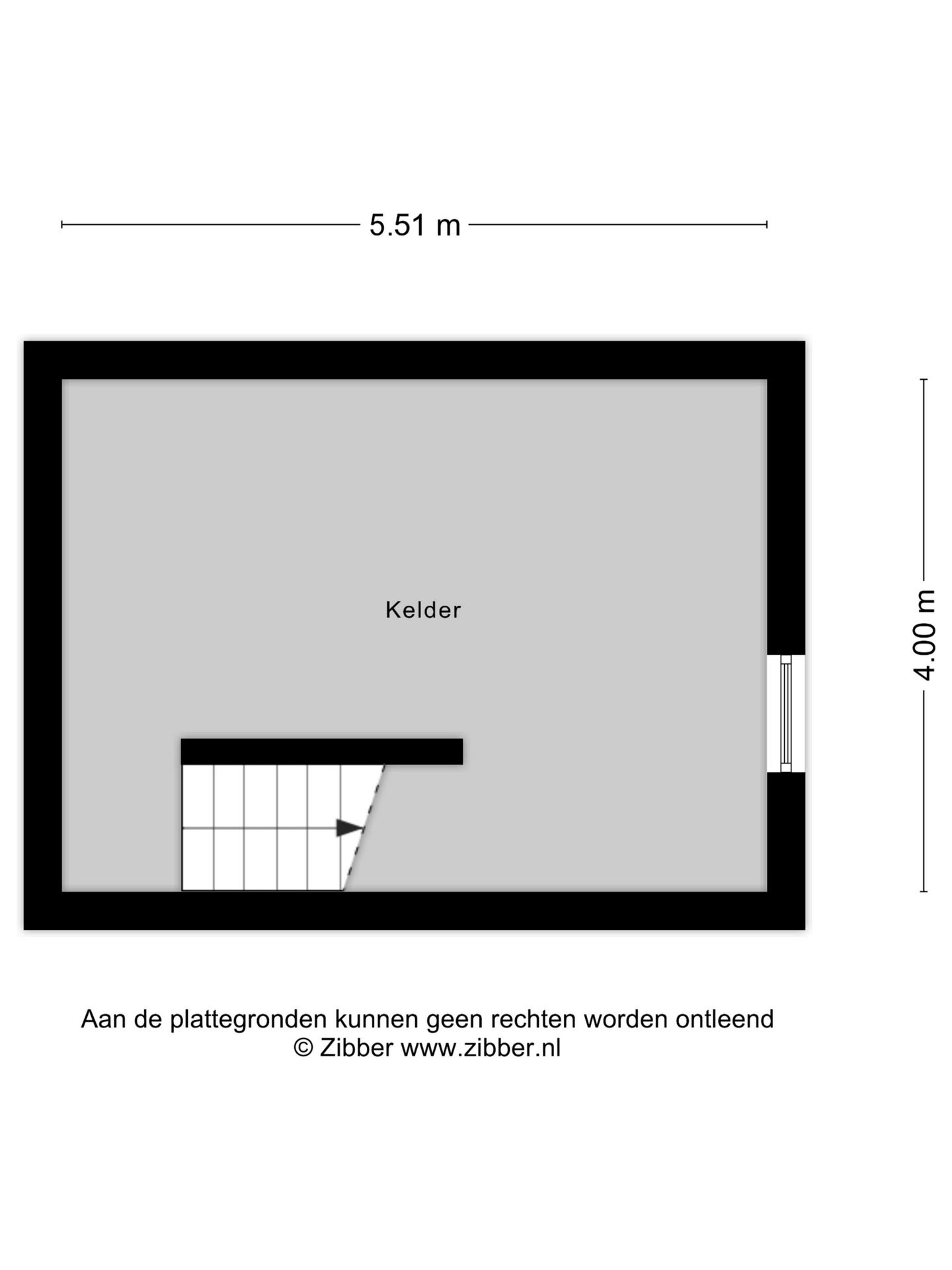 Foto 65 van Nieuwe Kerkweg 1