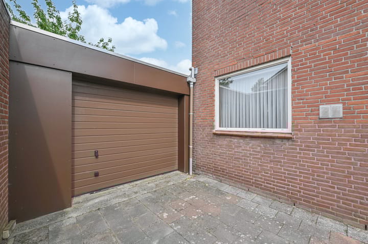 Foto 6 van Bovenstraat 32