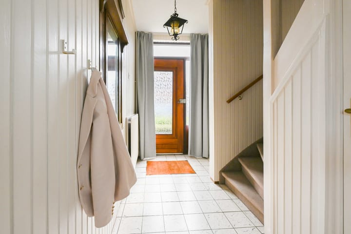 Foto 7 van Bovenstraat 32