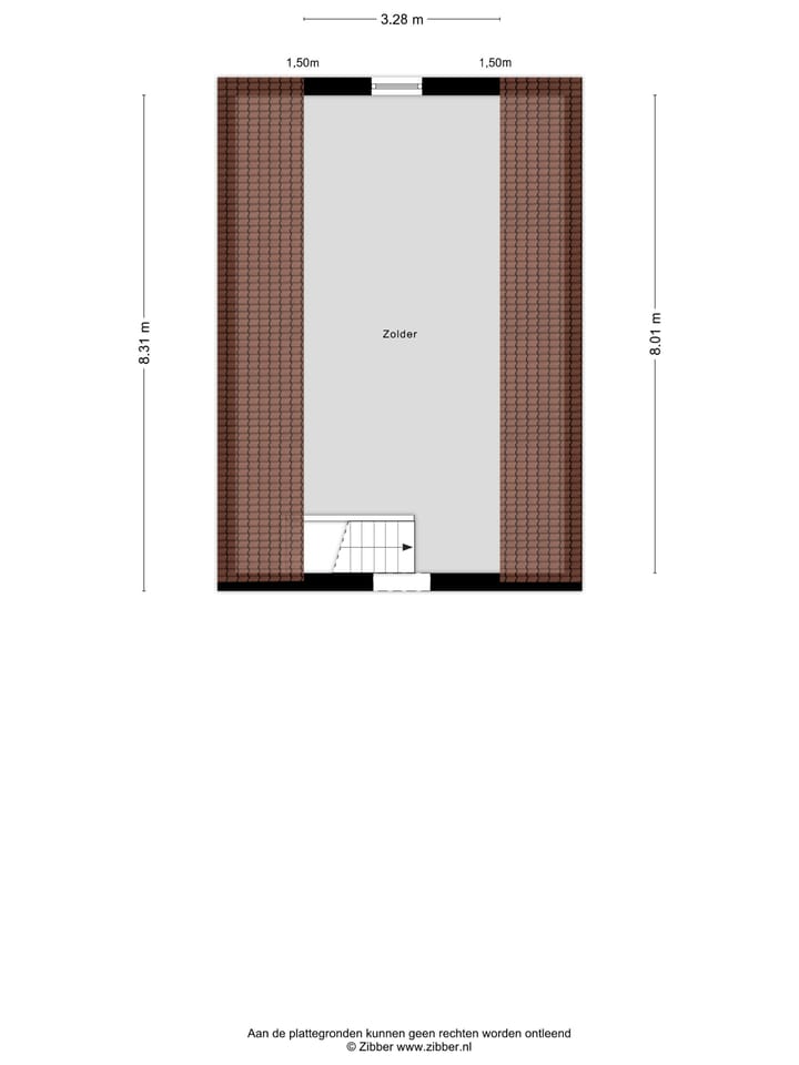 Foto 67 van Nieuwe Kerkweg 1