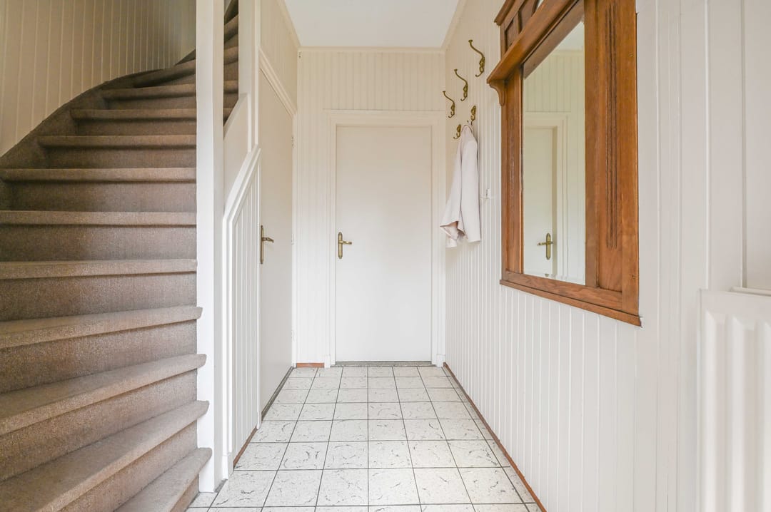 Foto 8 van Bovenstraat 32