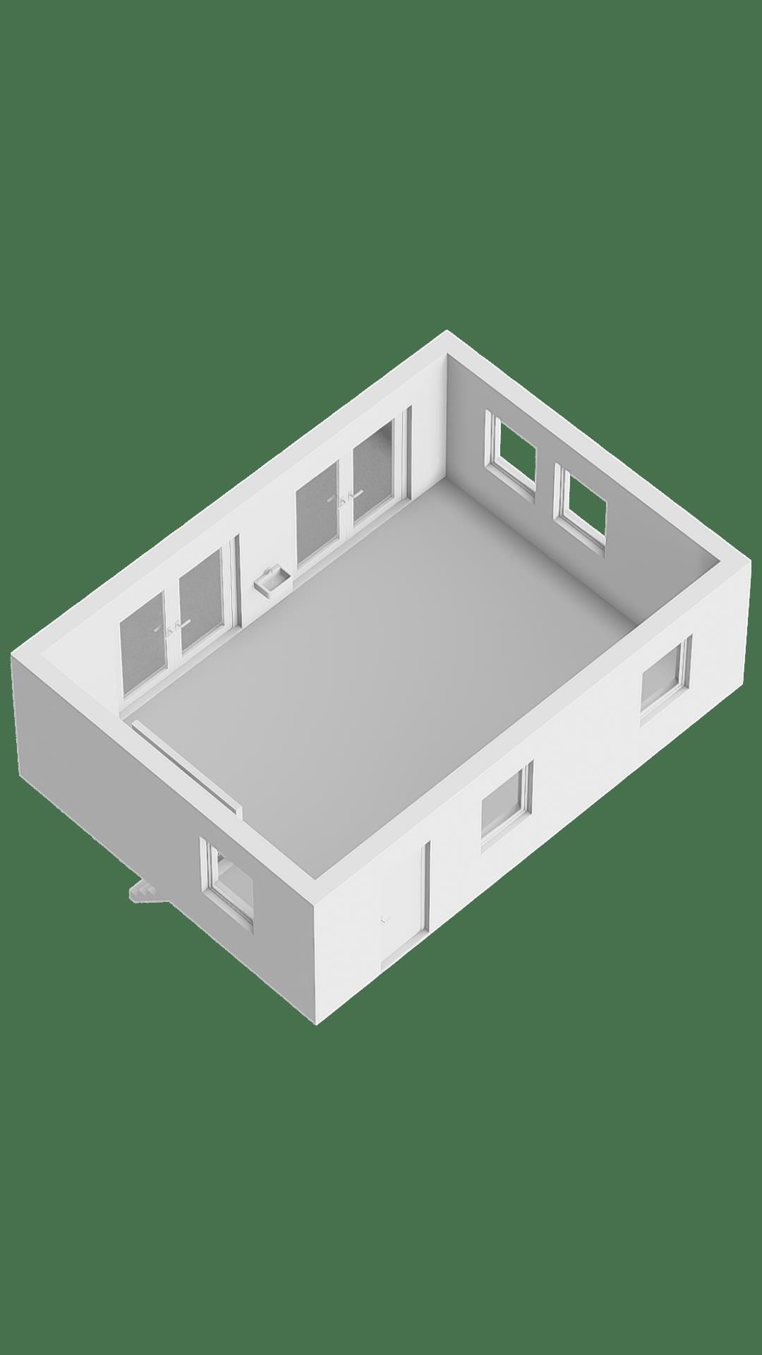 Foto 68 van Nieuwe Kerkweg 1