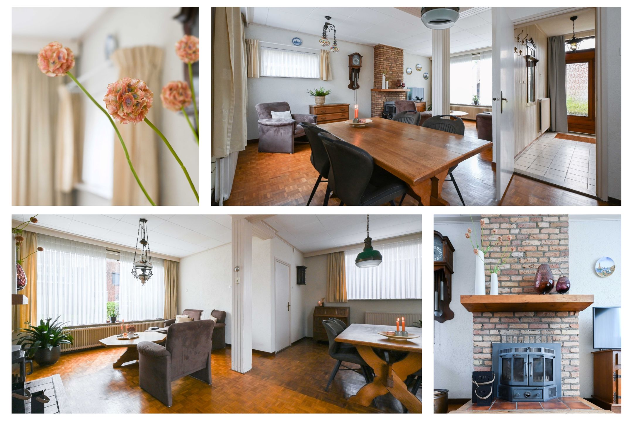 Foto 9 van Bovenstraat 32