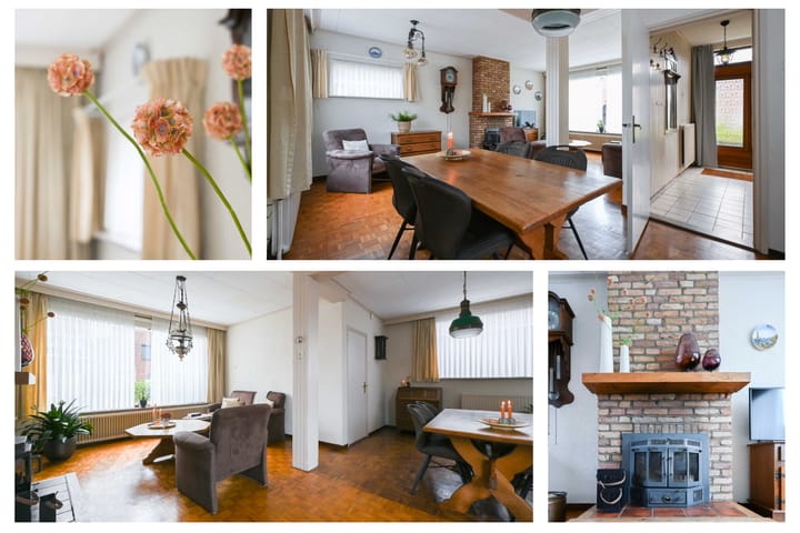 Foto 9 van Bovenstraat 32