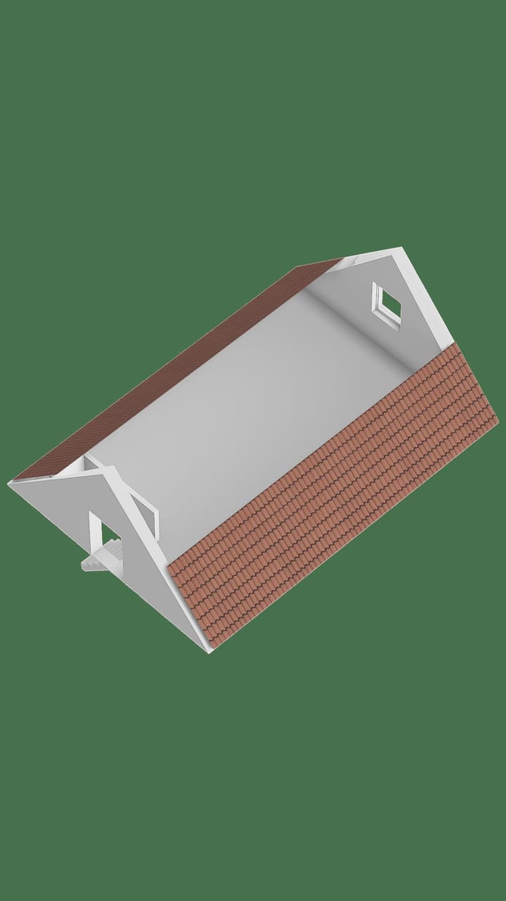 Foto 69 van Nieuwe Kerkweg 1