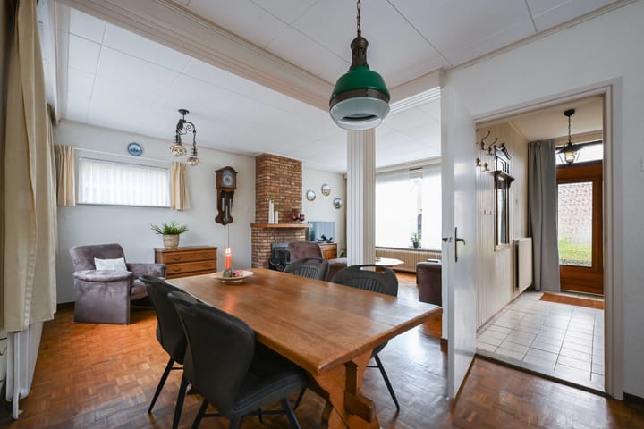 Foto 10 van Bovenstraat 32