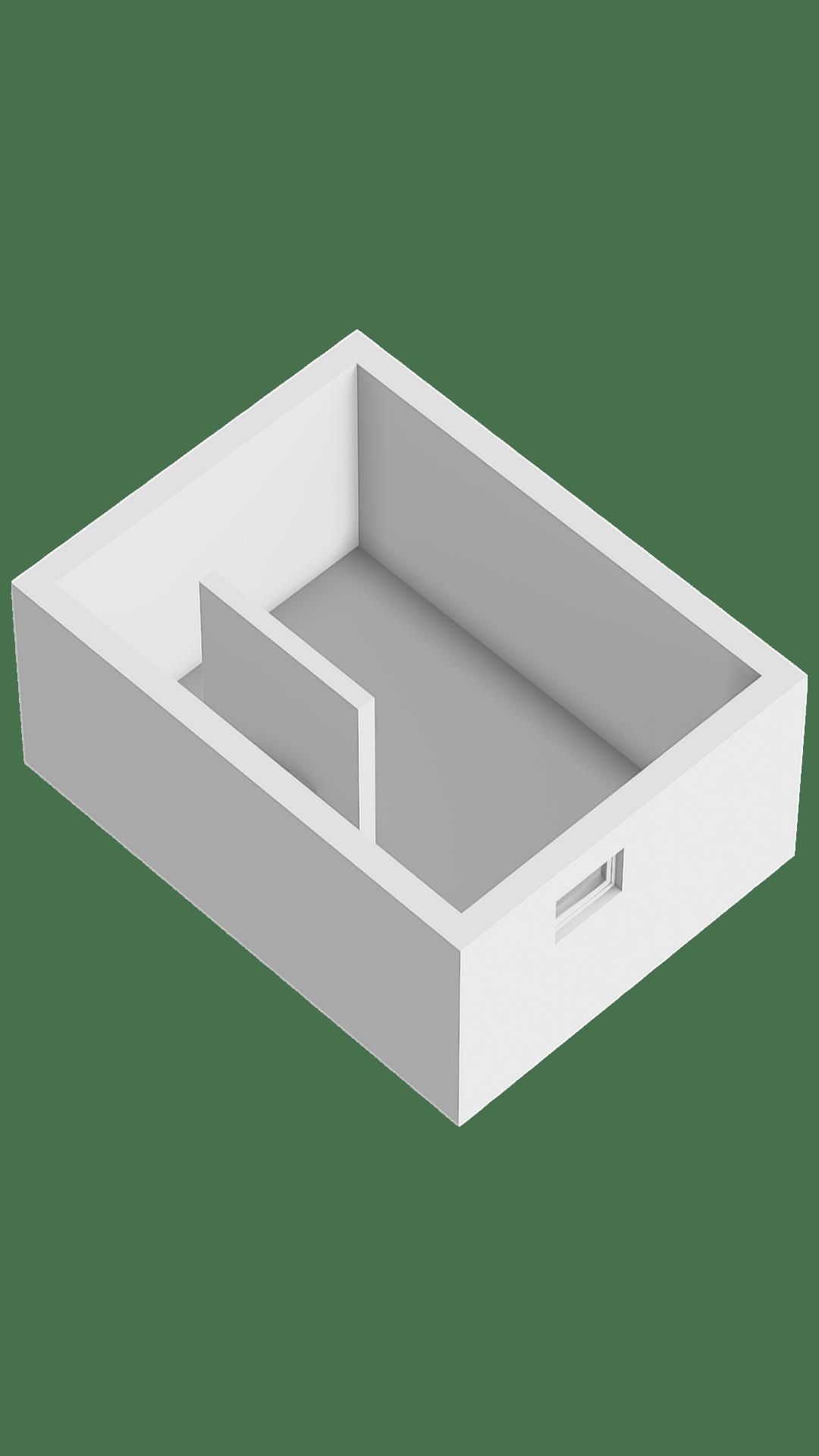 Foto 70 van Nieuwe Kerkweg 1