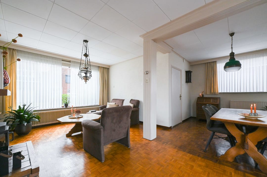 Foto 11 van Bovenstraat 32