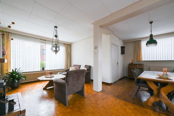 Foto 11 van Bovenstraat 32