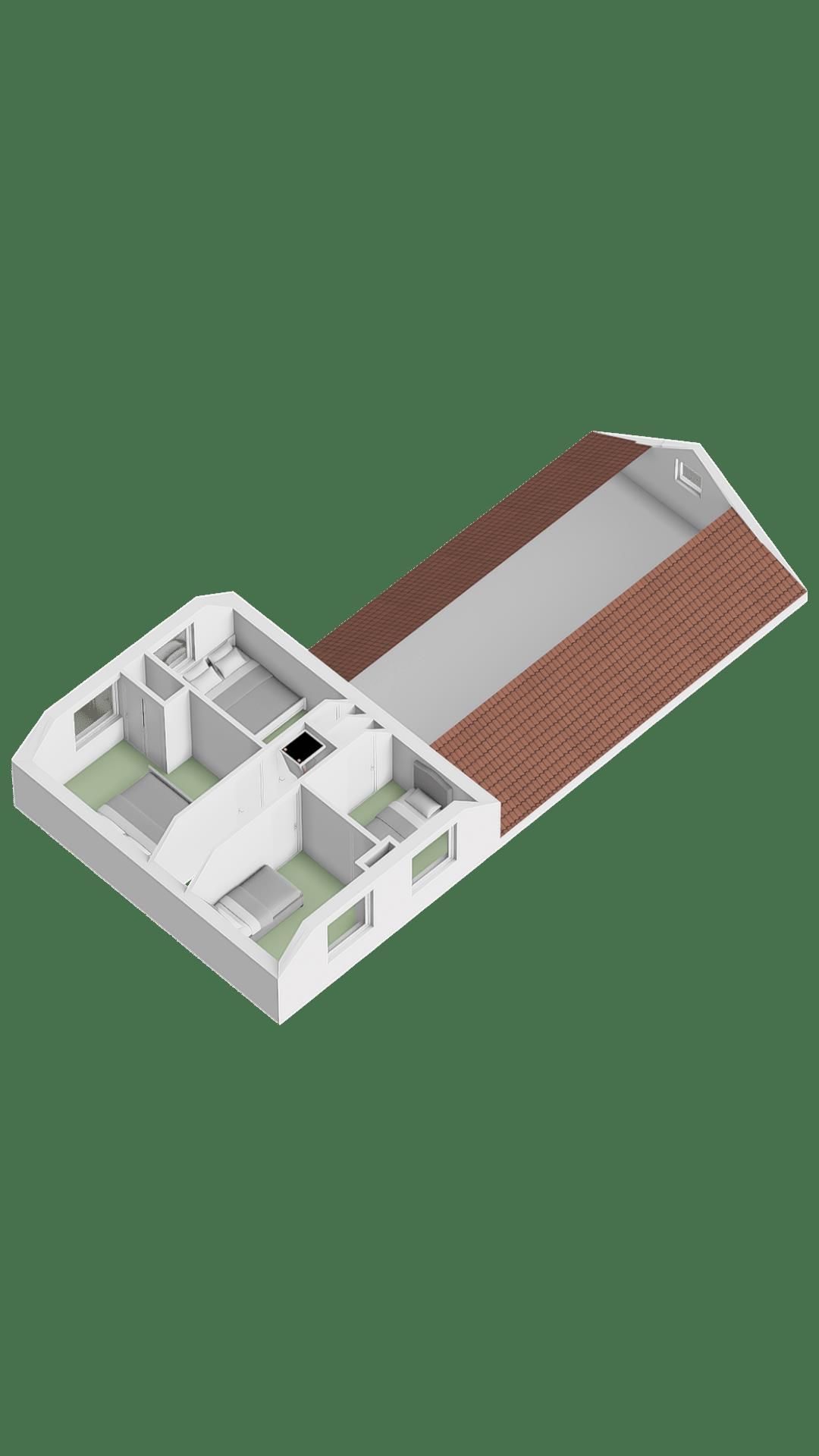 Foto 72 van Nieuwe Kerkweg 1