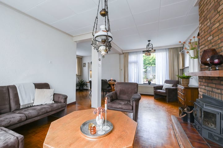 Foto 12 van Bovenstraat 32