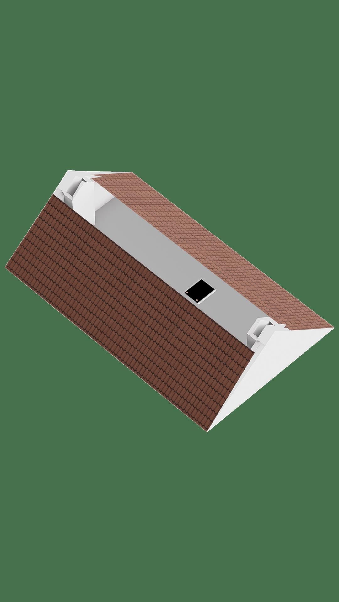 Foto 73 van Nieuwe Kerkweg 1