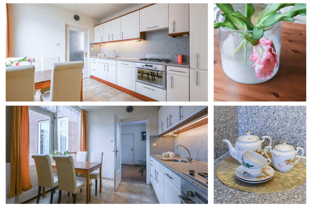 Foto 13 van Bovenstraat 32