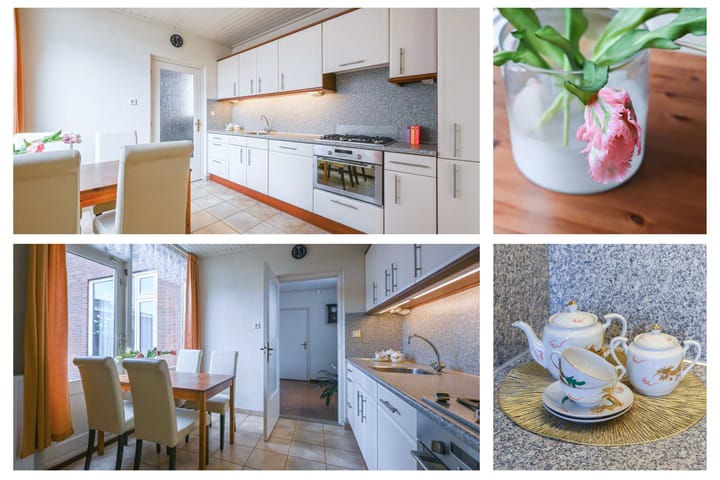 Foto 13 van Bovenstraat 32