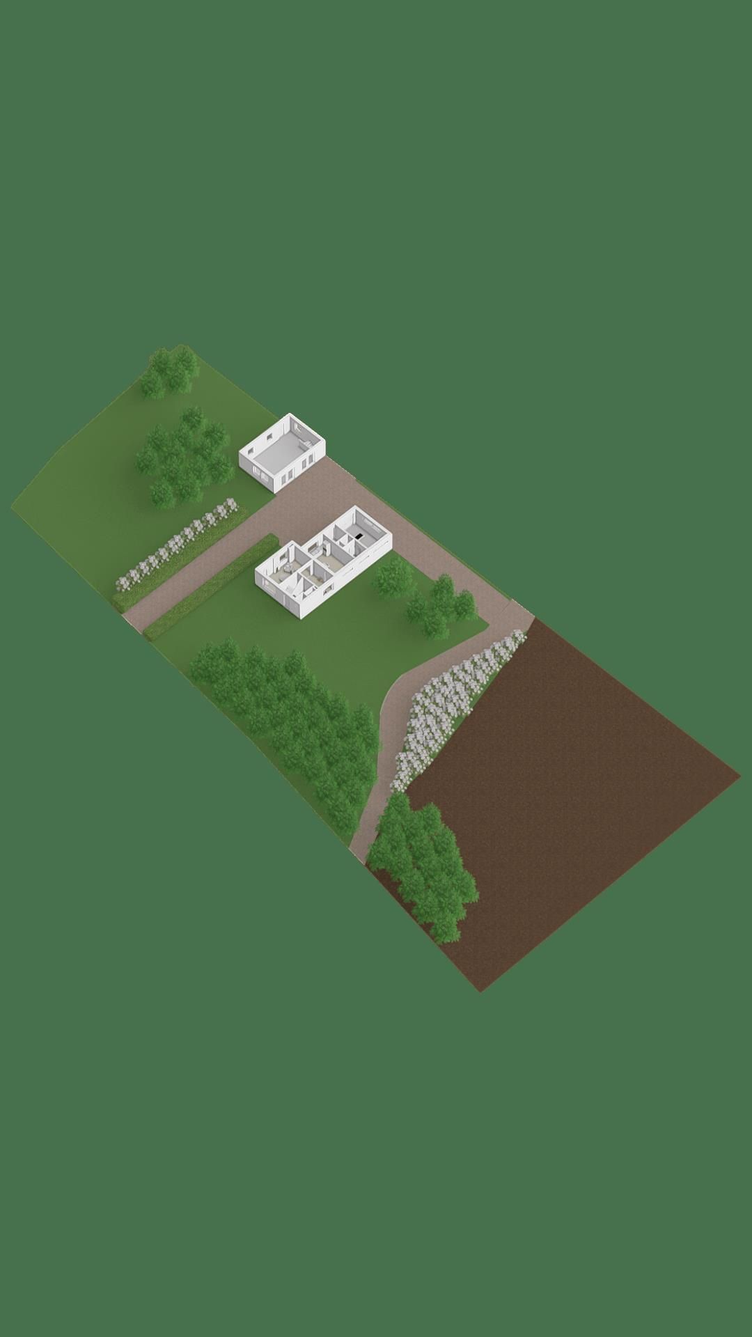 Foto 74 van Nieuwe Kerkweg 1