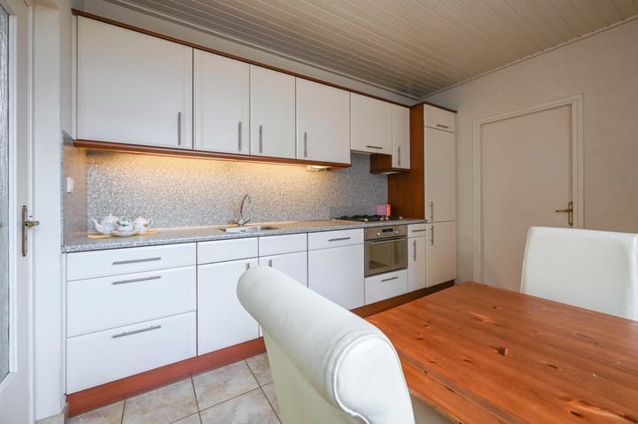 Foto 14 van Bovenstraat 32