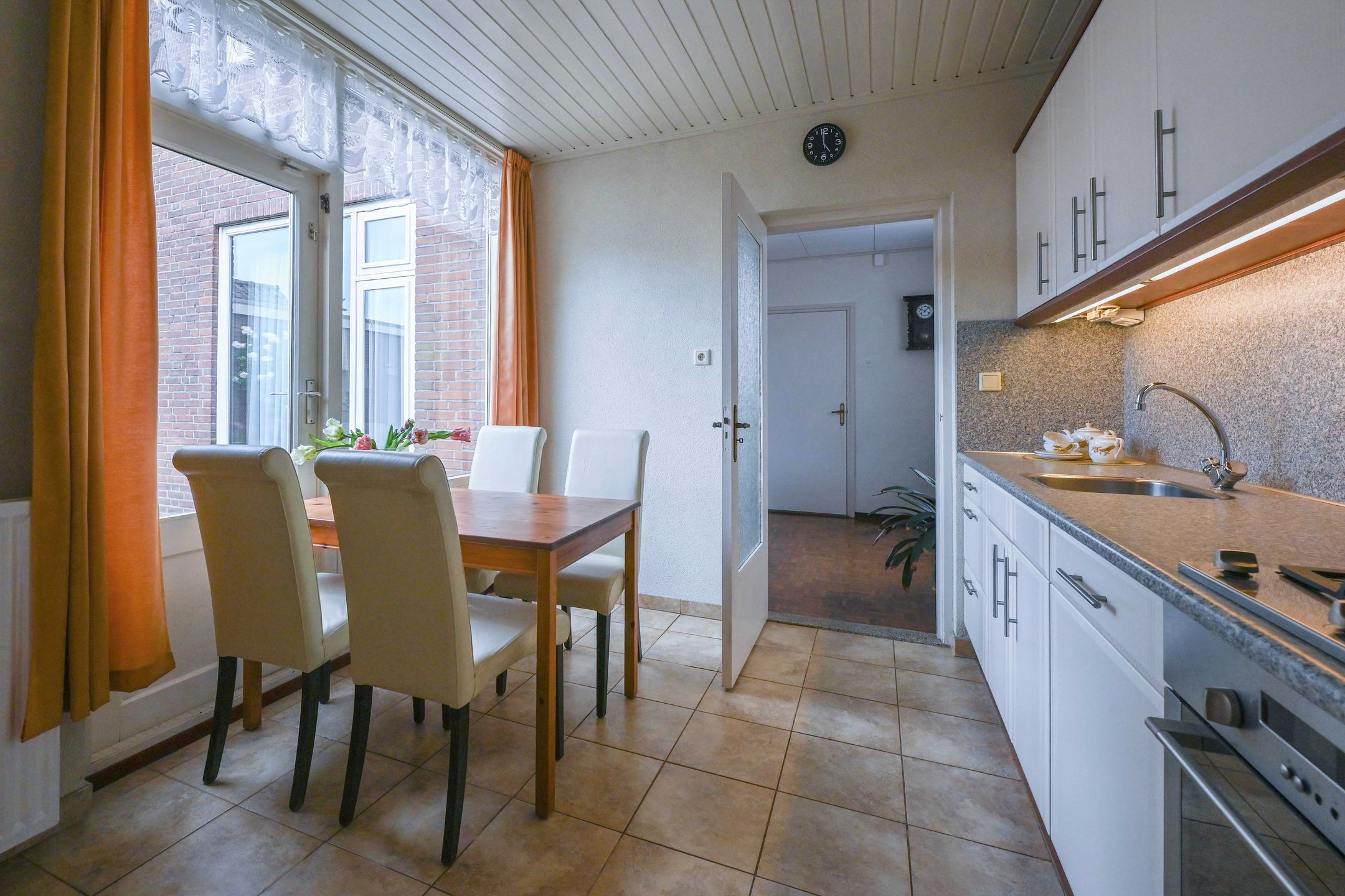 Foto 15 van Bovenstraat 32