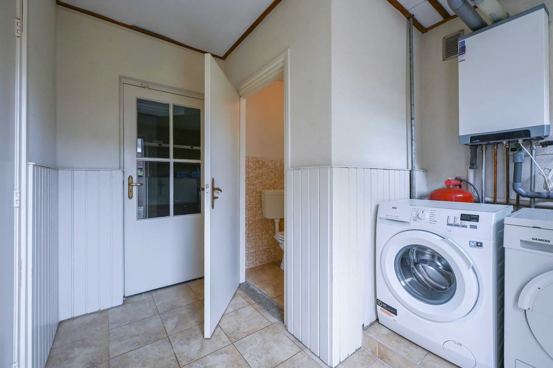 Foto 17 van Bovenstraat 32