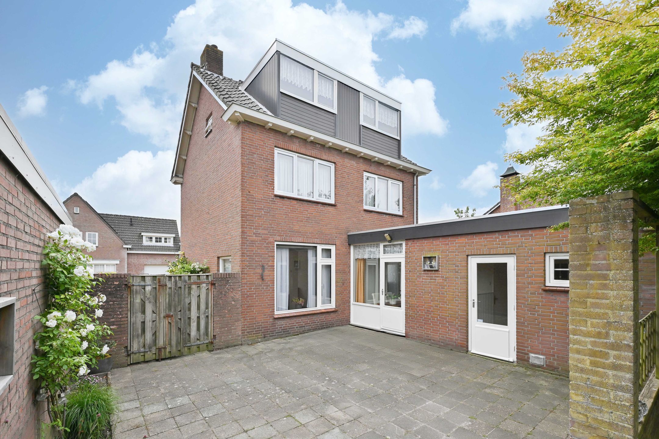 Foto 18 van Bovenstraat 32