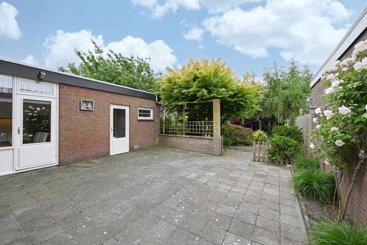 Foto 19 van Bovenstraat 32