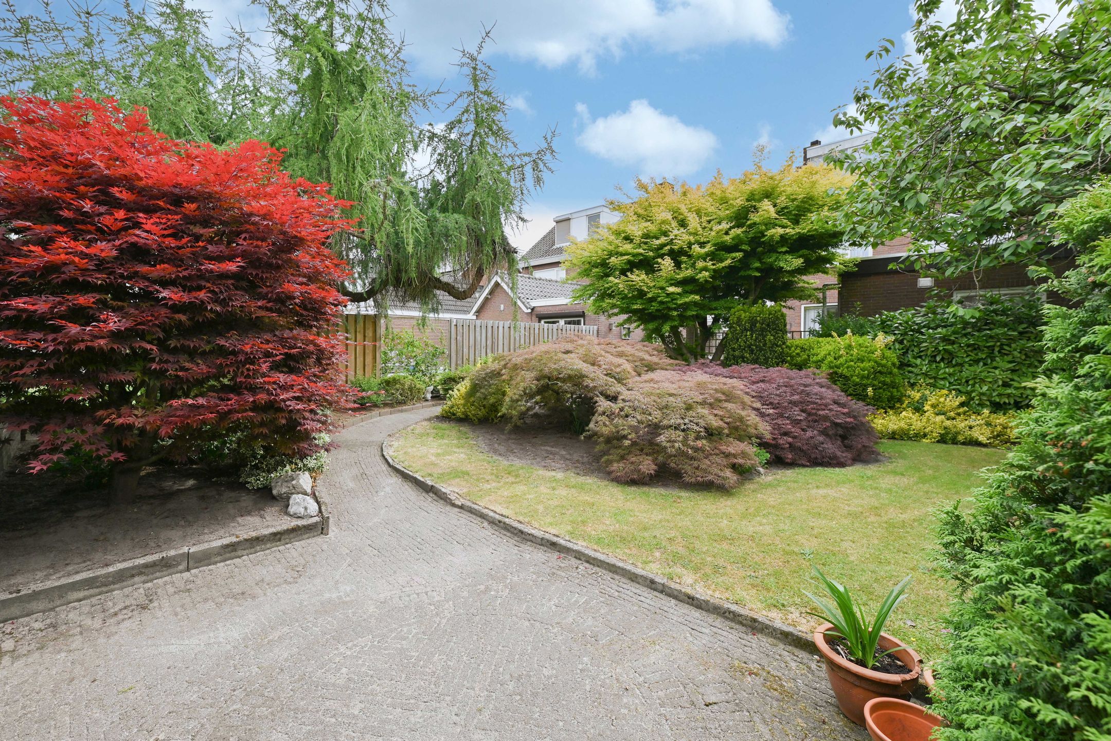 Foto 21 van Bovenstraat 32