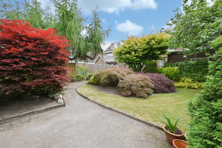 Foto 21 van Bovenstraat 32