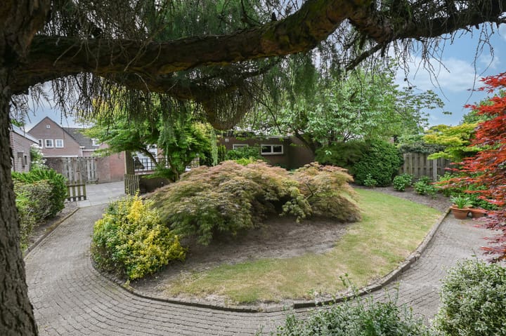 Foto 22 van Bovenstraat 32