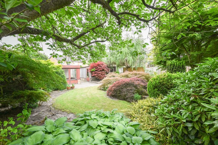 Foto 23 van Bovenstraat 32