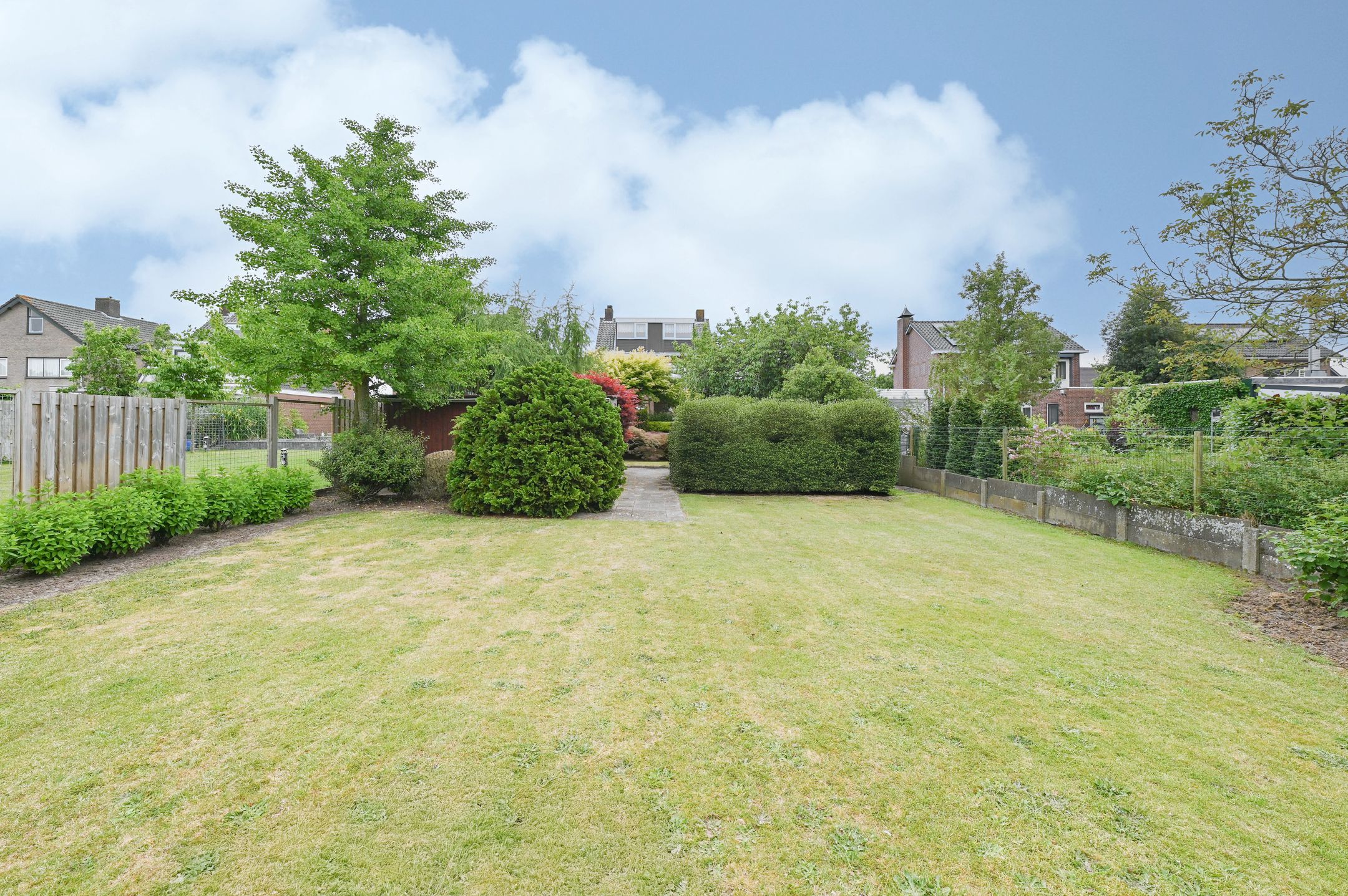 Foto 24 van Bovenstraat 32