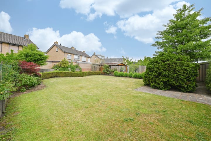 Foto 25 van Bovenstraat 32