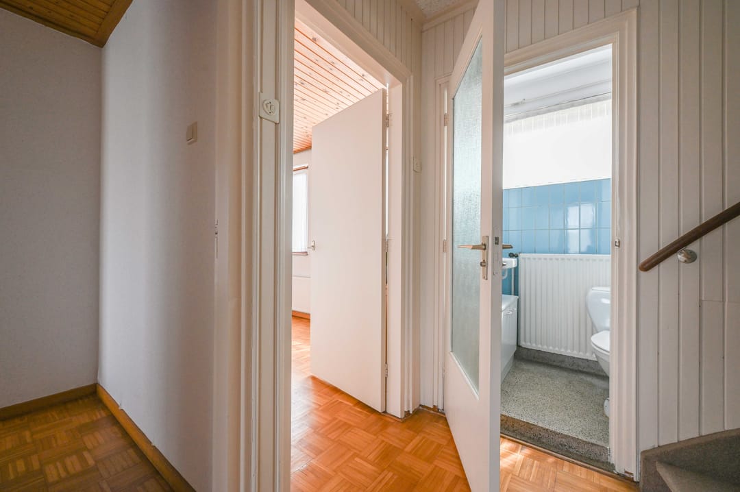 Foto 26 van Bovenstraat 32