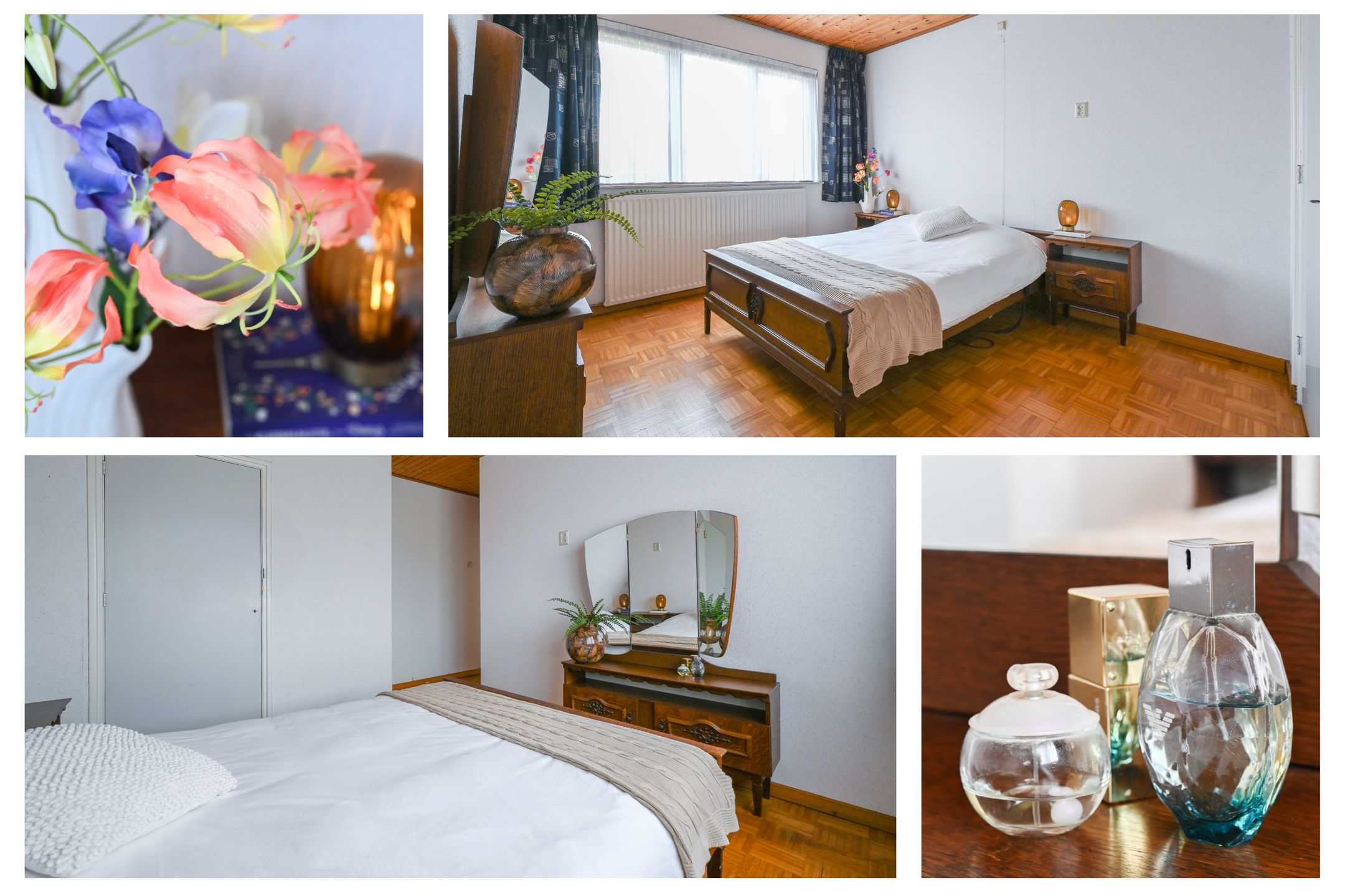 Foto 27 van Bovenstraat 32