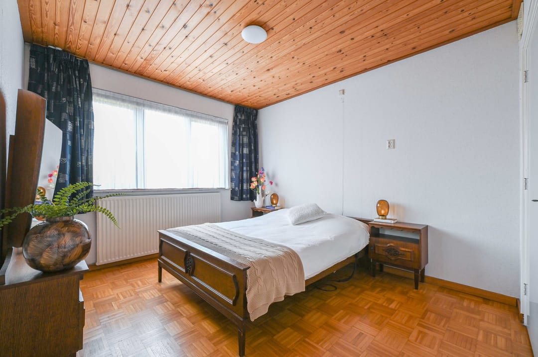 Foto 28 van Bovenstraat 32