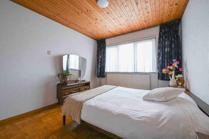 Foto 29 van Bovenstraat 32