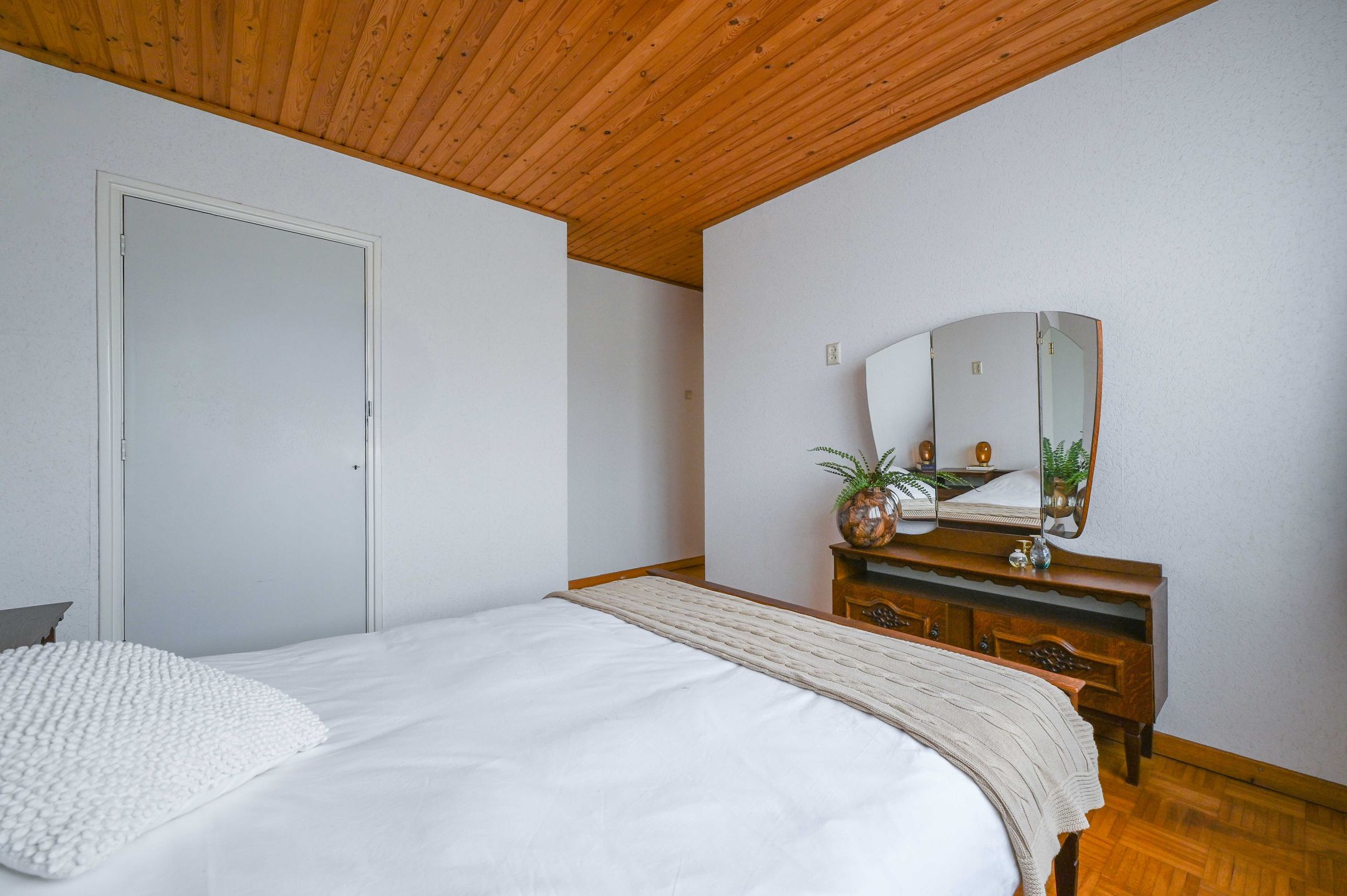 Foto 30 van Bovenstraat 32