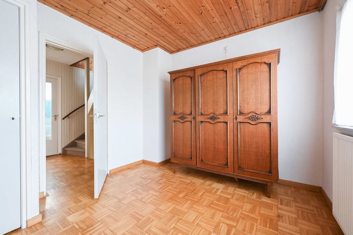 Foto 31 van Bovenstraat 32