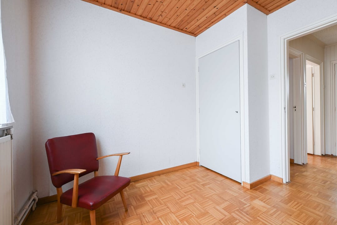 Foto 32 van Bovenstraat 32