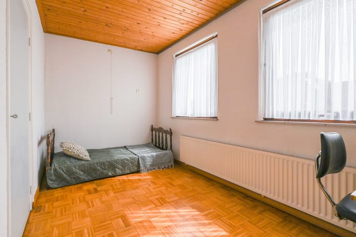 Foto 33 van Bovenstraat 32