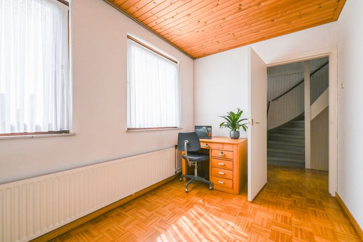 Foto 34 van Bovenstraat 32