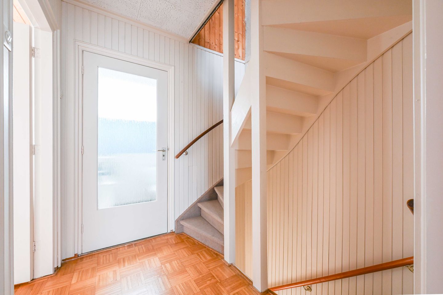 Foto 35 van Bovenstraat 32