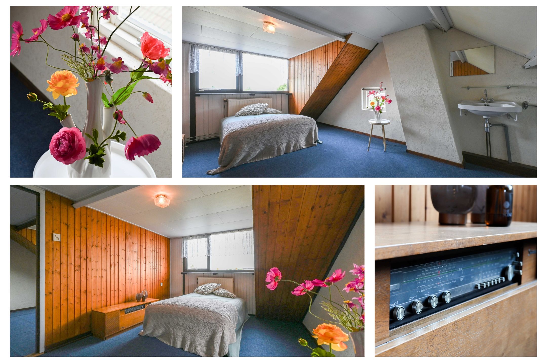 Foto 36 van Bovenstraat 32