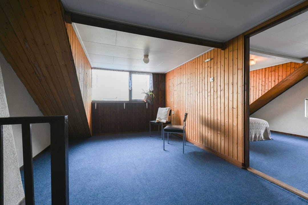 Foto 37 van Bovenstraat 32