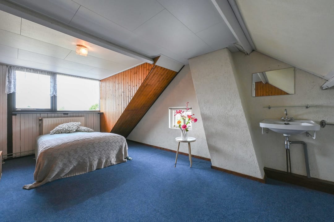 Foto 38 van Bovenstraat 32