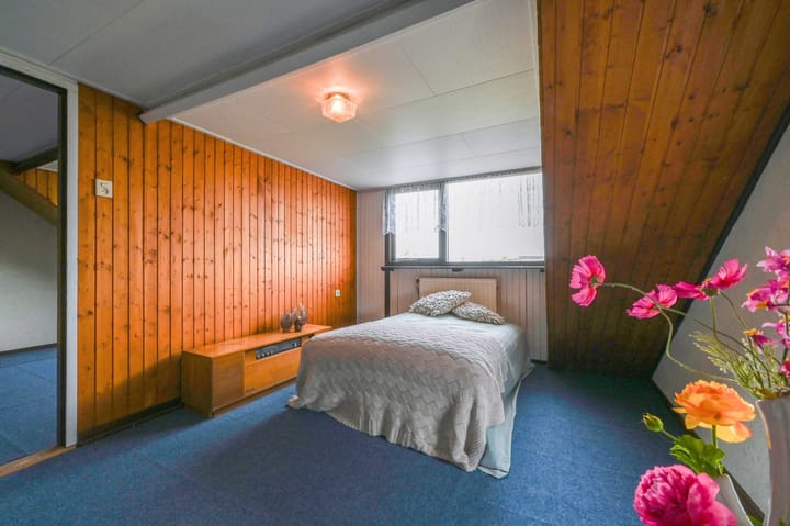 Foto 39 van Bovenstraat 32