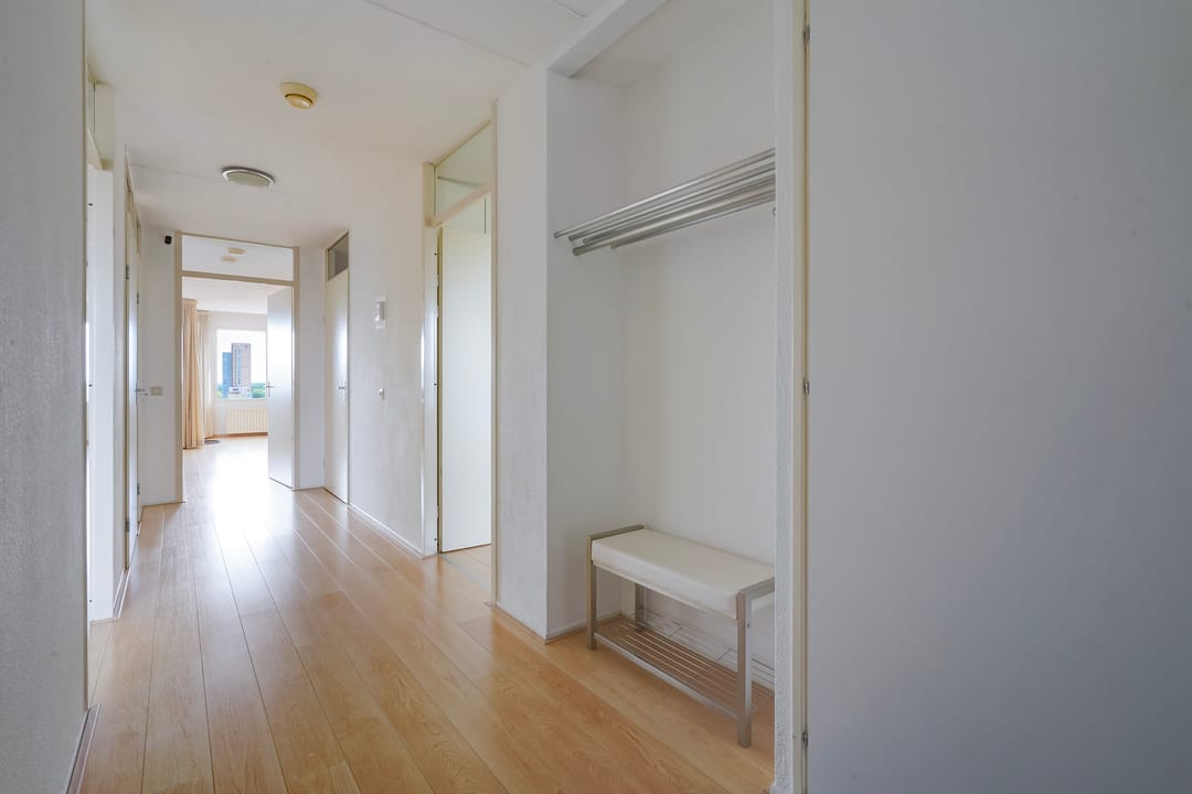 Foto 13 van Generaal Eisenhowerplein 126