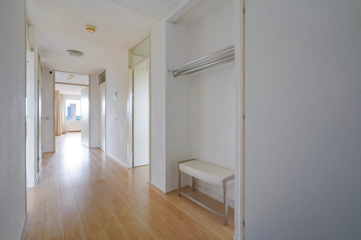 Foto 13 van Generaal Eisenhowerplein 126