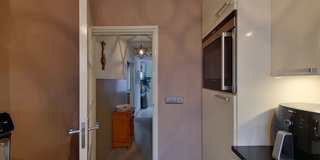 Bekijk 360° foto's