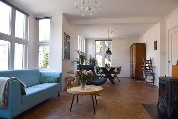 Foto 3 van Hoofdweg 35